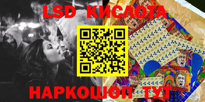 индика Краснознаменск