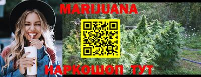 индика Краснознаменск