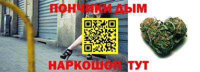 индика Краснознаменск