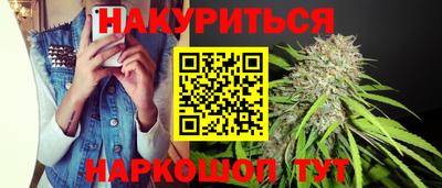 индика Краснознаменск