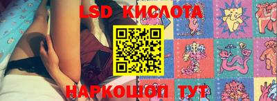 эйфоретик Краснодар