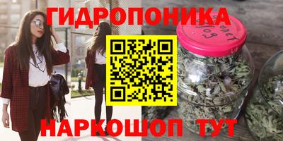 эйфоретик Краснодар