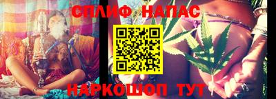 индика Краснознаменск